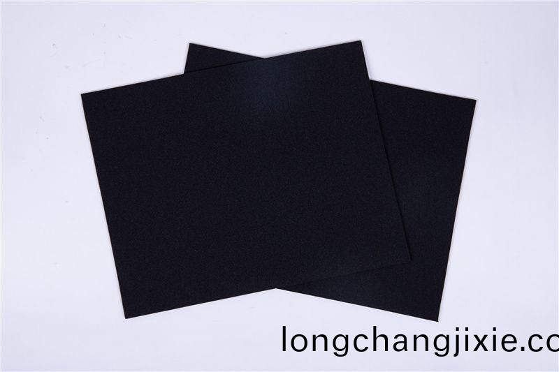 EPDM閉孔(kong) EB-15