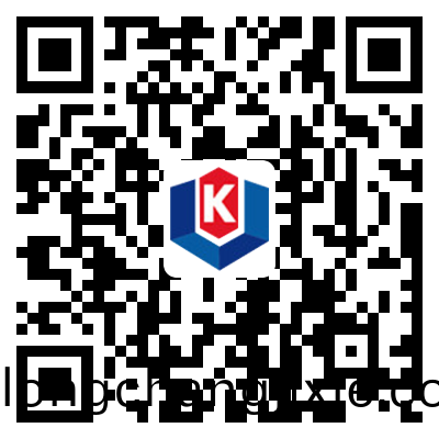 手(shou)機站(zhan)了(le)解(jie)更(geng)多(duo)