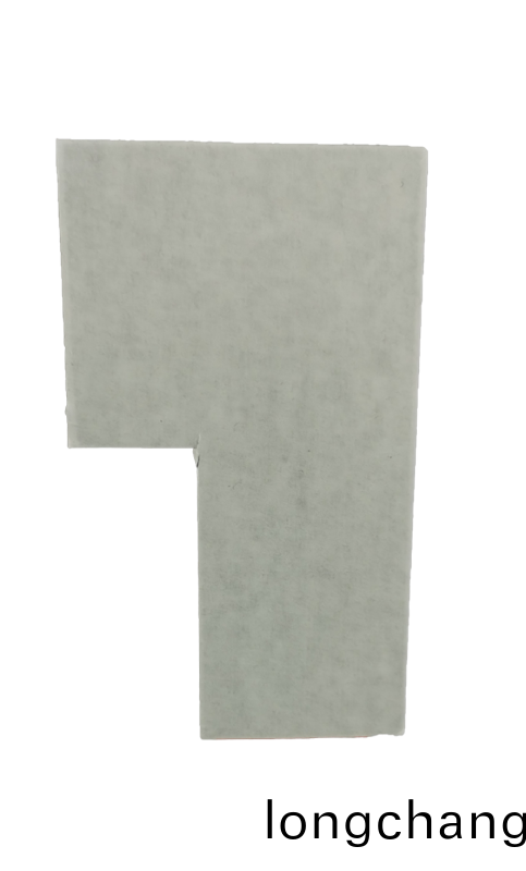 儀錶盤減(jian)震(zhen)