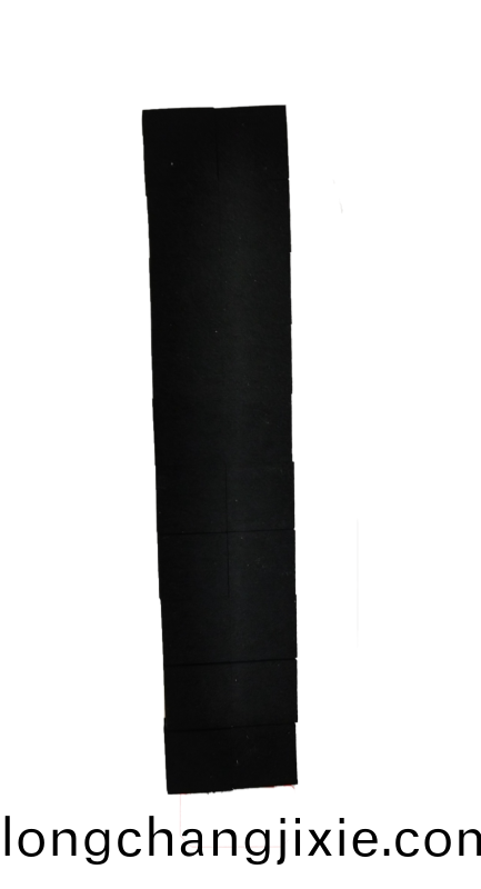 車(che)燈(deng)墊塊(kuai)