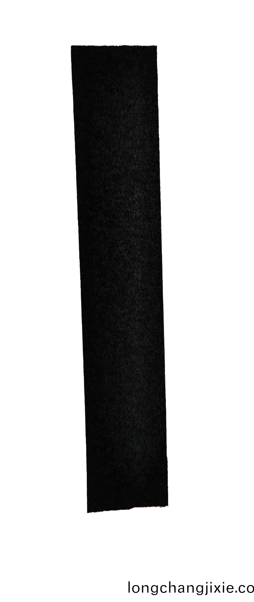 車燈密(mi)封條(tiao)