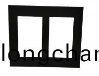 電池(chi)包減震(zhen)塊