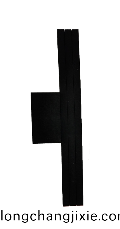 尾燈(deng)密(mi)封件