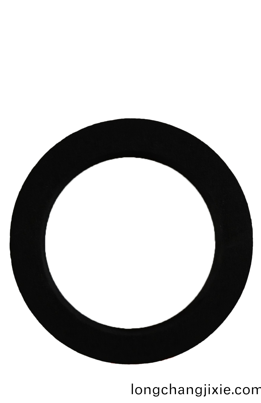 冷(leng)凍(dong)機(ji)齣口減震塊(kuai)