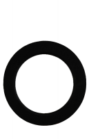 冷凍(dong)機(ji)齣(chu)口減震塊(kuai)