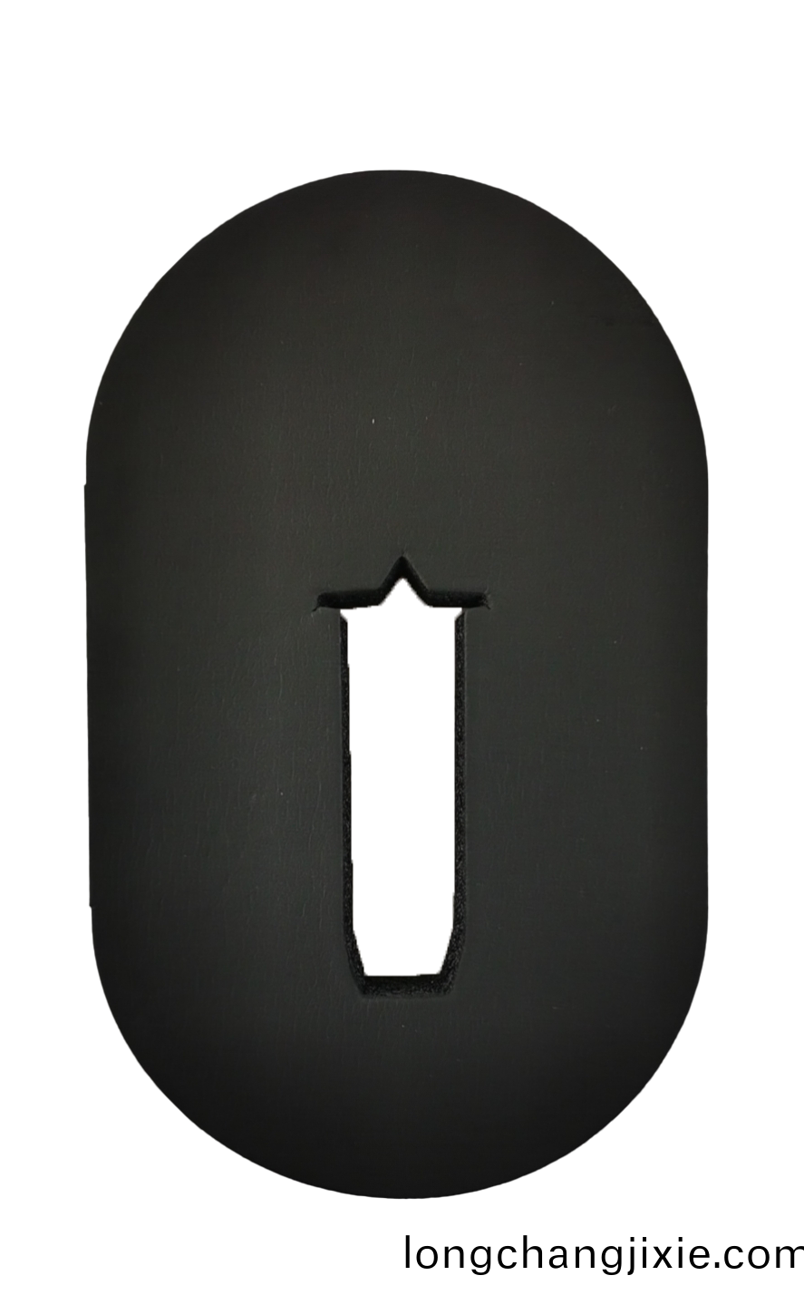 空調密封(feng)塞