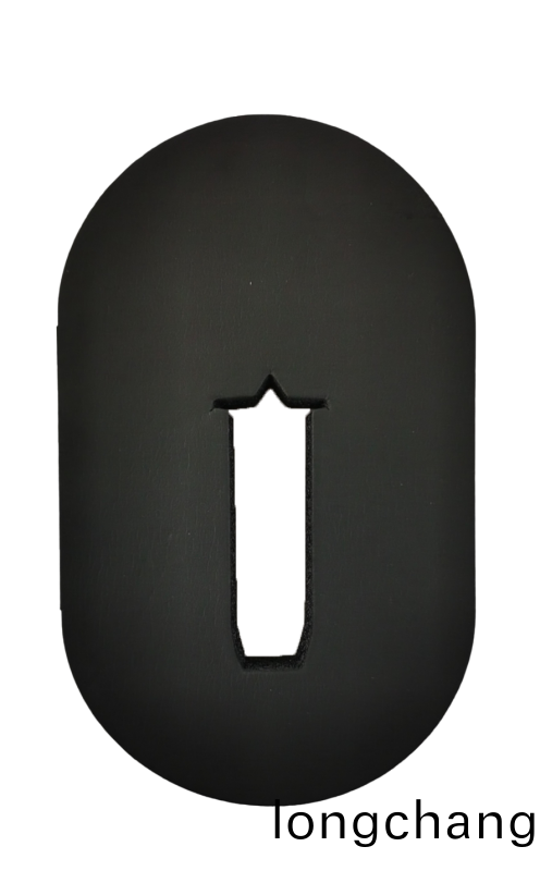 空調密(mi)封(feng)塞