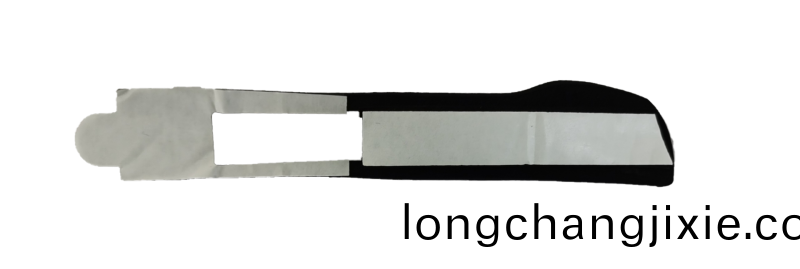 車頂(ding)行(xing)車(che)架墊(dian)棉