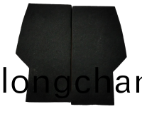 保(bao)險(xian)機支撐墊(dian)