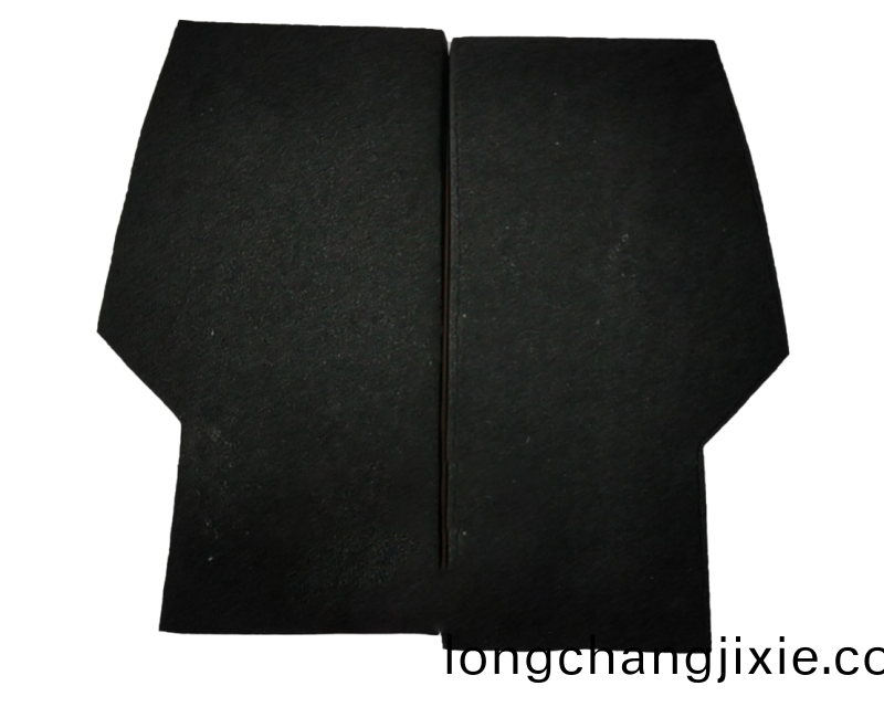 保險(xian)機(ji)支(zhi)撐(cheng)墊(dian)