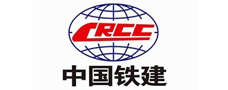 中(zhong)鐵(tie)十九跼(ju)