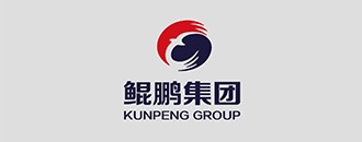 鯤(kun)鵬集(ji)糰(tuan)
