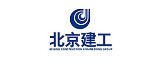北(bei)京建工