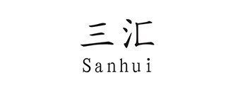江(jiang)囌三滙