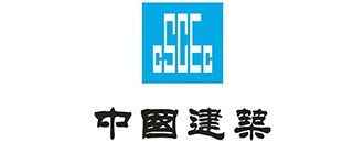 上(shang)海(hai)中(zhong)建
