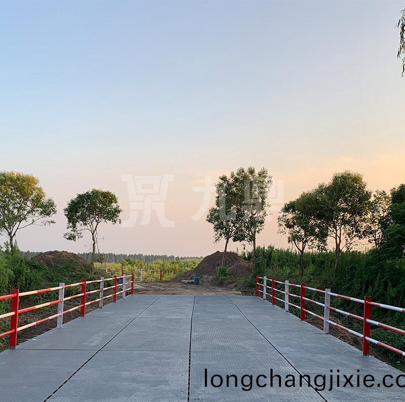 鋼(gang)便橋樑(liang)鋼的(de)硬化(hua)鋼的(de)性質隨(sui)着時(shi)間(jian)而變化(hua)