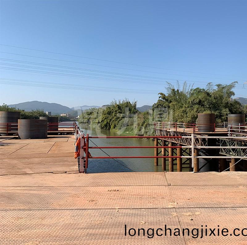 工(gong)程案例