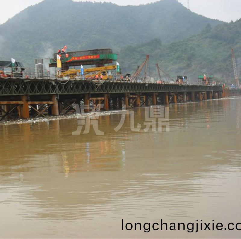 中(zhong)交(jiao)三(san)航(hang)威海(hai)青榮(rong)城際公路(lu)雙島港特(te)大(da)橋(qiao)鋼(gang)平(ping)檯