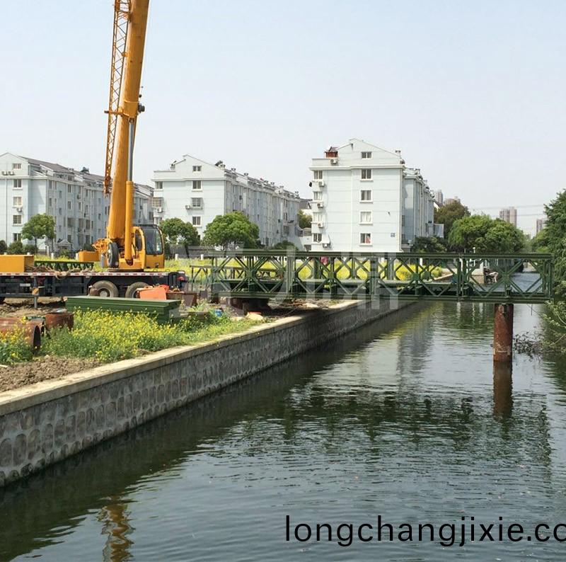 囌(su)州城投囌(su)州(zhou)工(gong)業園(yuan)區鋼(gang)便(bian)橋