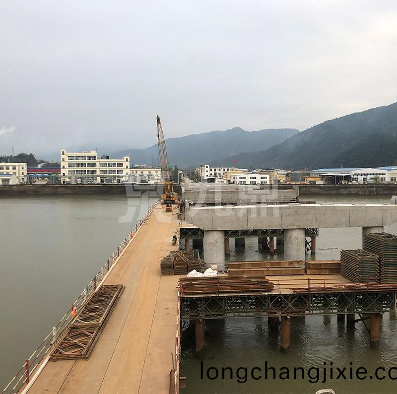 工(gong)程(cheng)案例(li)