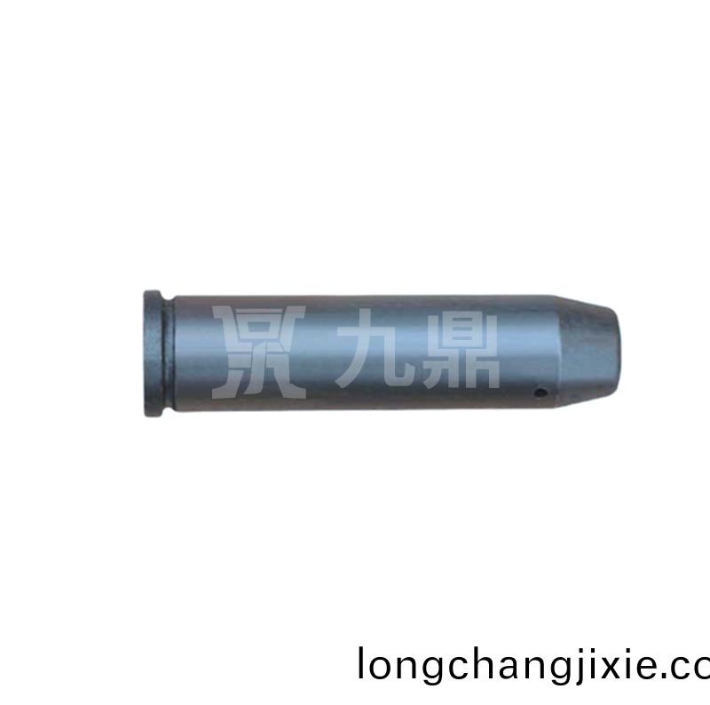 銷(xiao)子