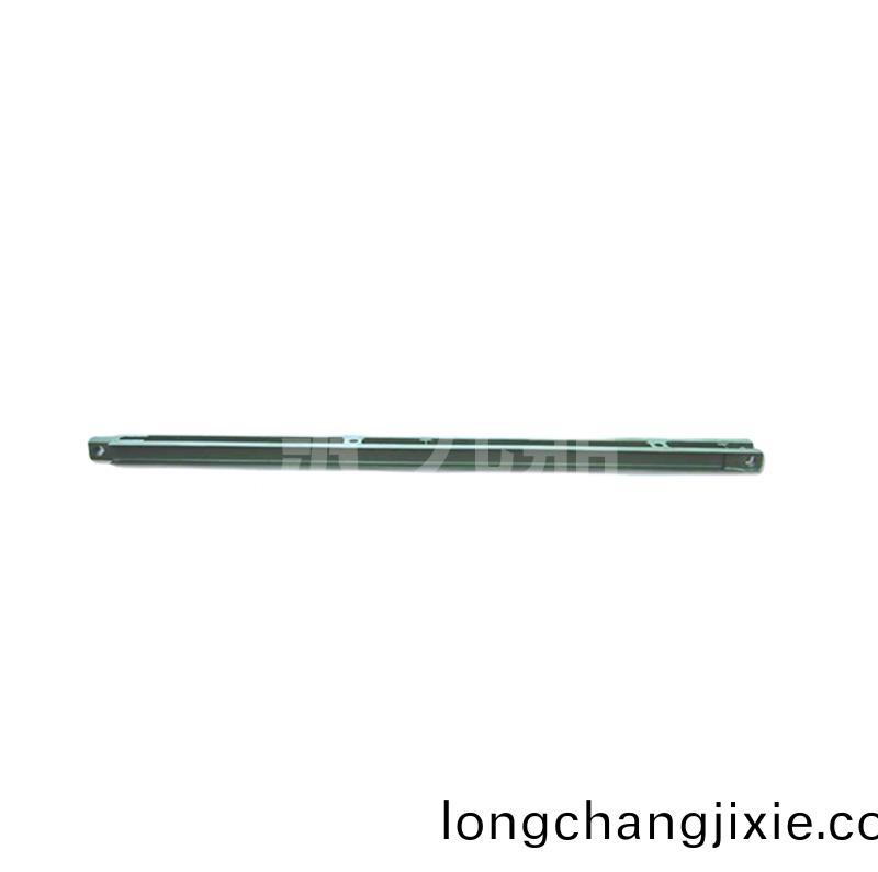 加強絃(xian)桿
