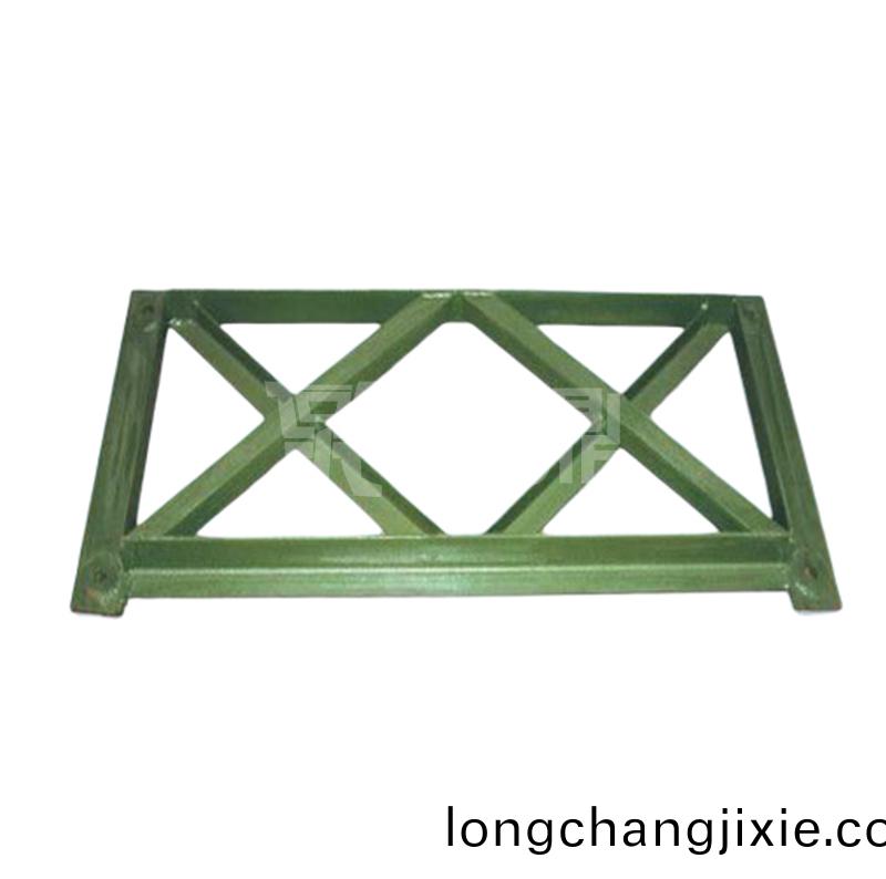 支撐(cheng)架(jia)