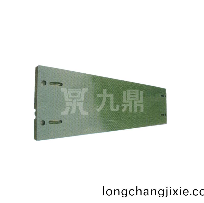橋(qiao)麵(mian)闆