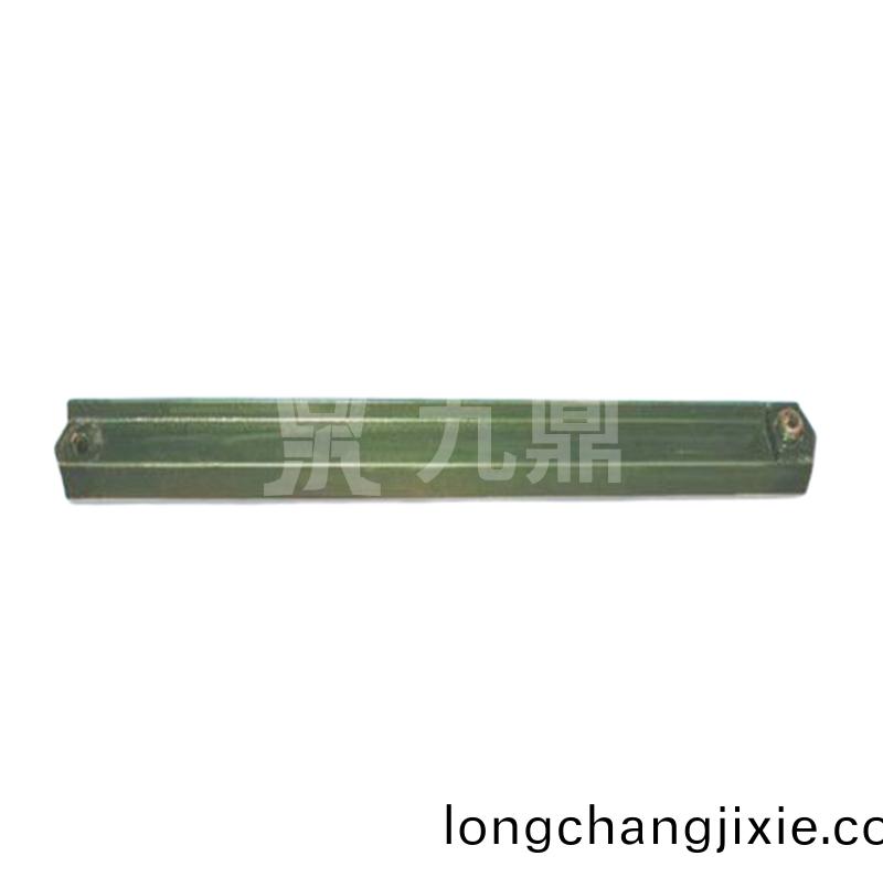 斜撐