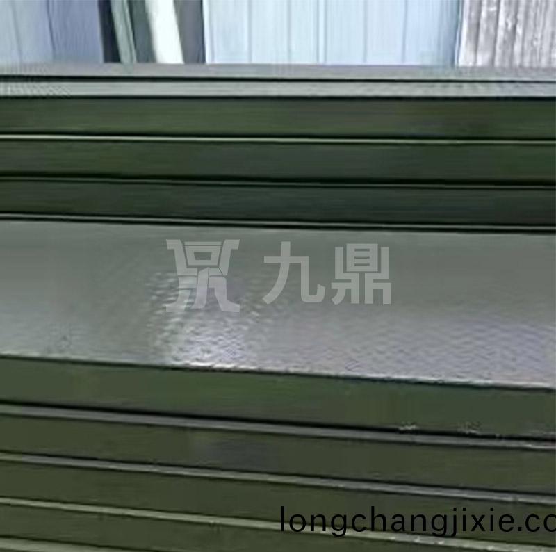 標(biao)準(zhun)橋(qiao)麵闆(ban)