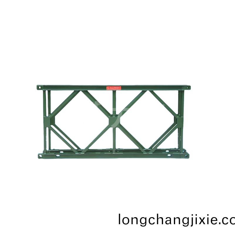 桁架