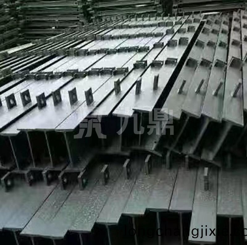 標準橫樑(liang)