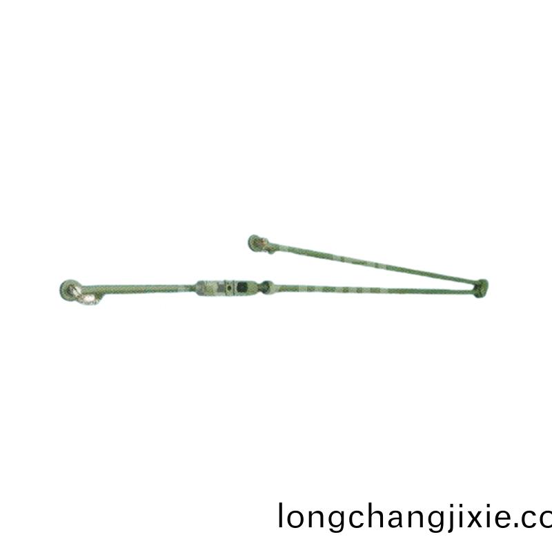 抗風(feng)拉桿