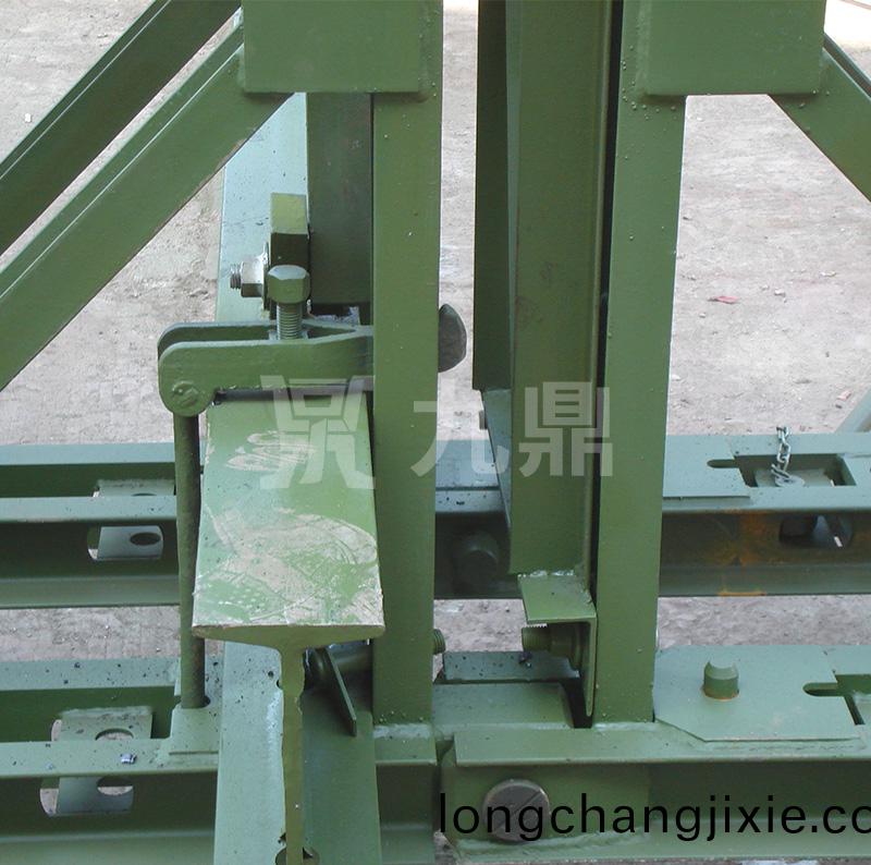 標(biao)準(zhun)橋(qiao)