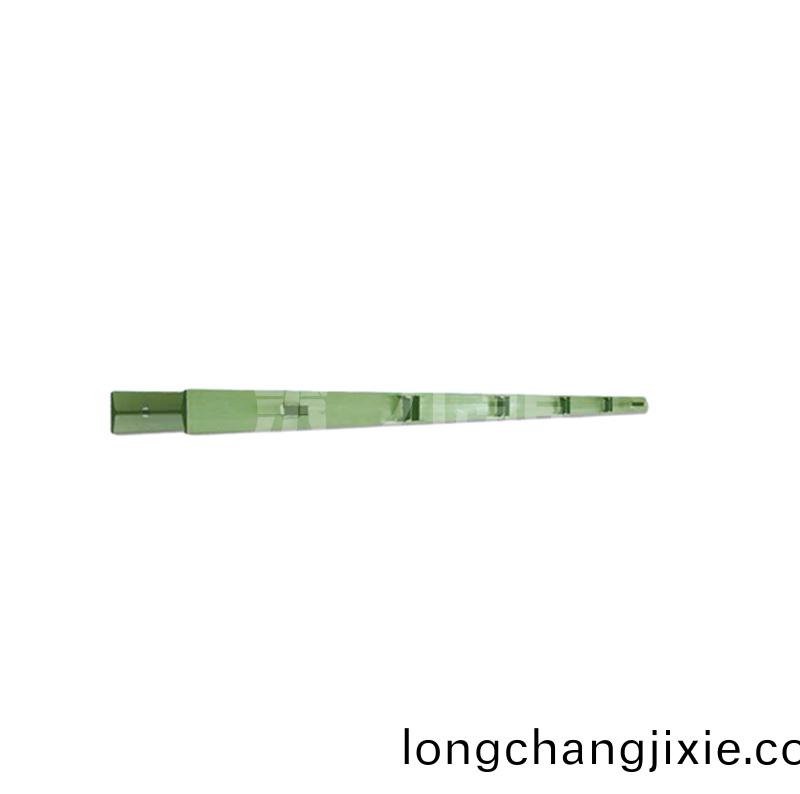 橫樑(liang)