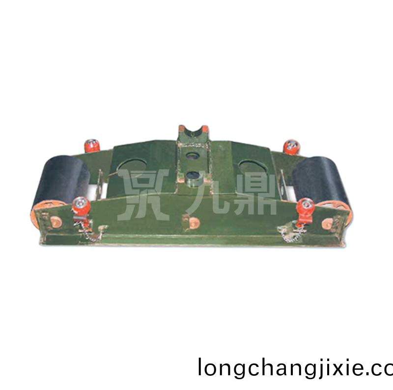 斜(xie)撐(cheng)